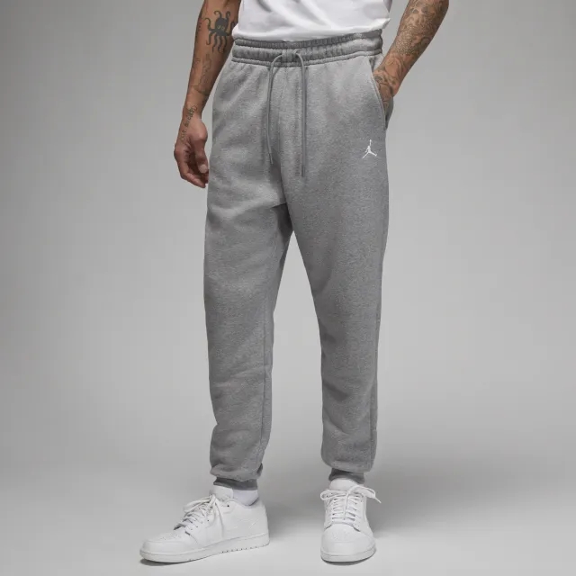 Nike Jordan Essentials Fleece Pants