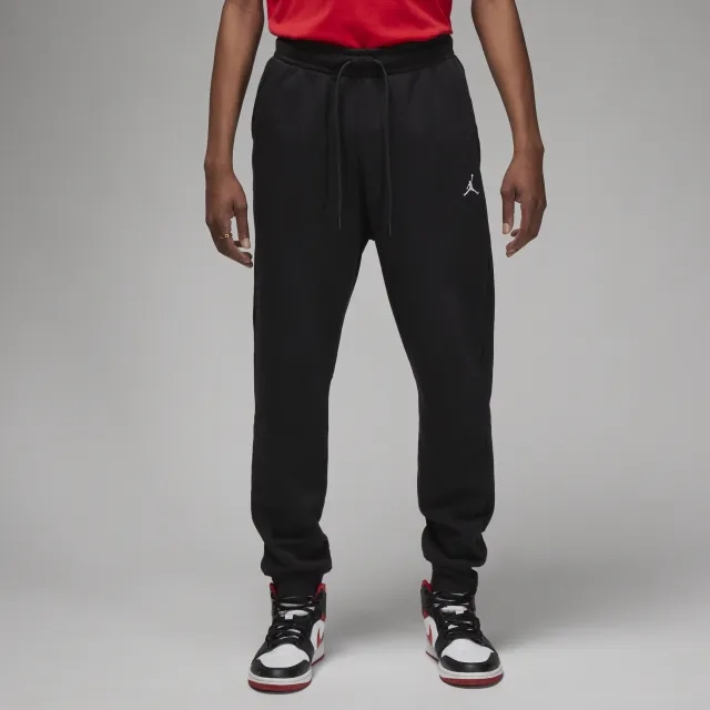 Nike Jordan Jordan Essentials Men Pants - Black