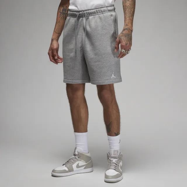 Nike Jordan Essentials Fleece Shorts
