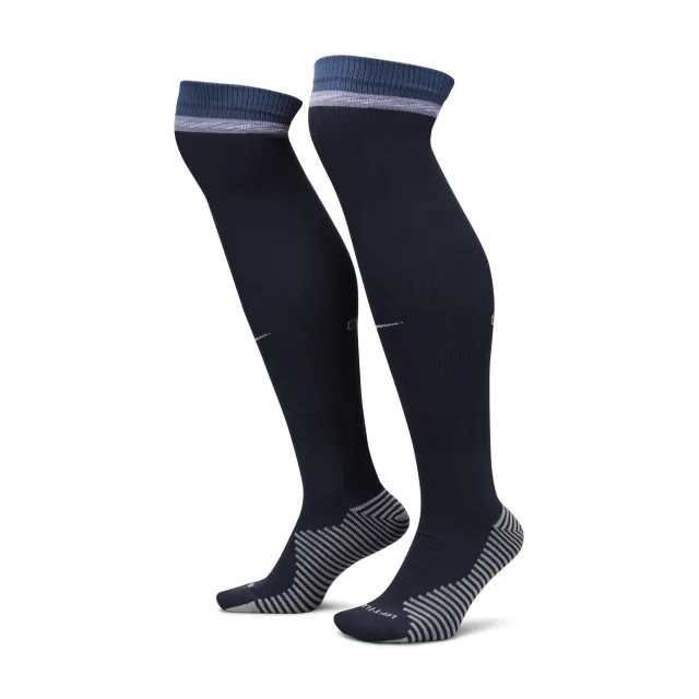 Nike Tottenham Hotspur Mens Away Socks 2023/24