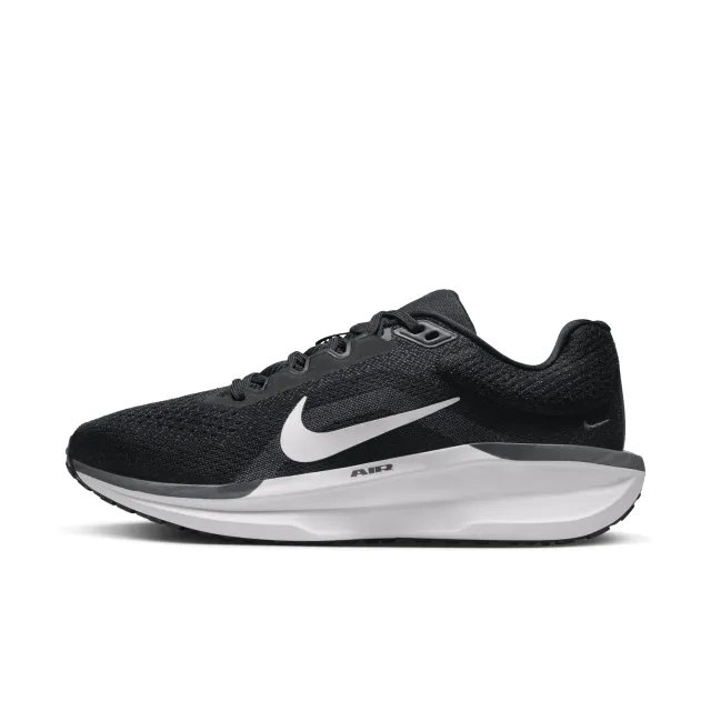Nike Air Winflo 11 Women's Running Shoes - FA24