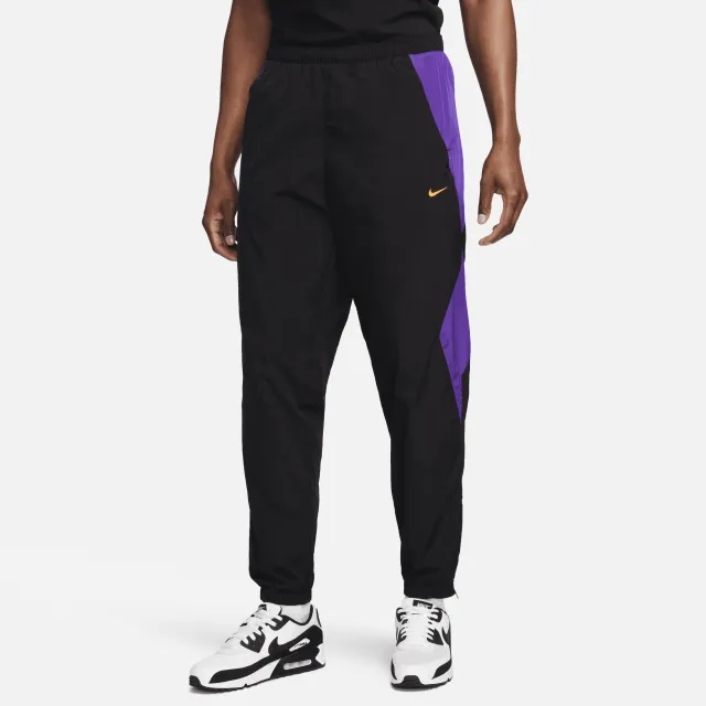 Nike Sportswear Culture of Football Therma FIT Repel Pants