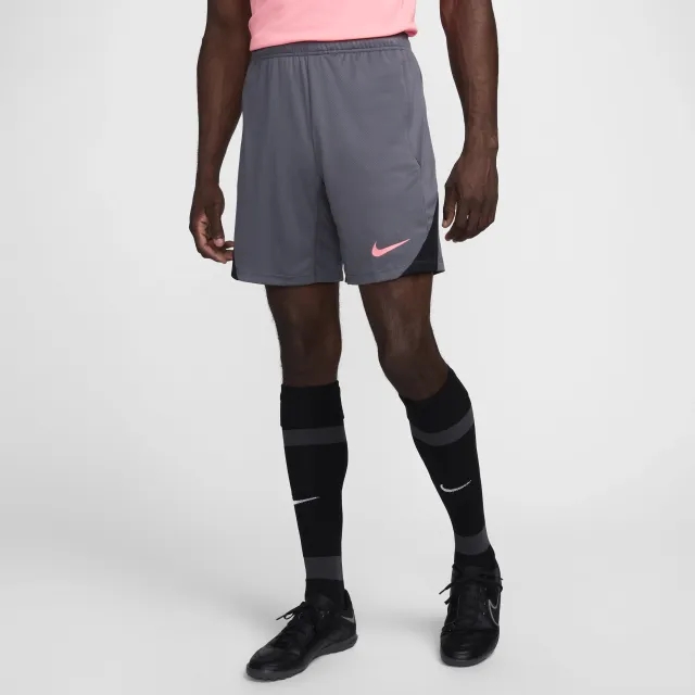 Nike Dri FIT Strike KZ Shorts