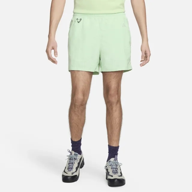 Nike ACG Reservoir Goat 5 Shorts