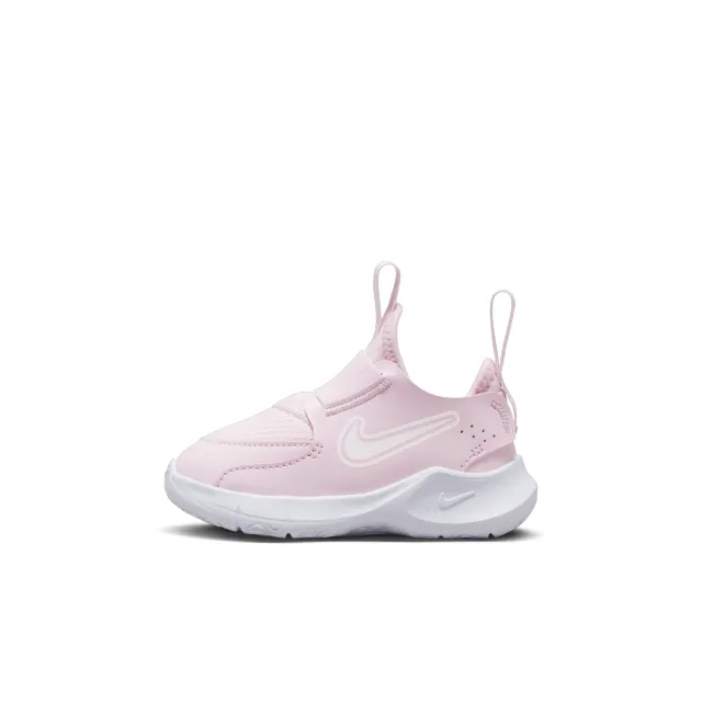 Nike Sportswear Toddler Flex Runner 3 TD
