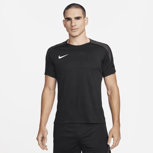 Nike Dri FIT Strike SS Top