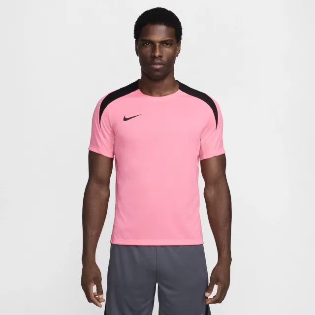 Nike Strike SS Top