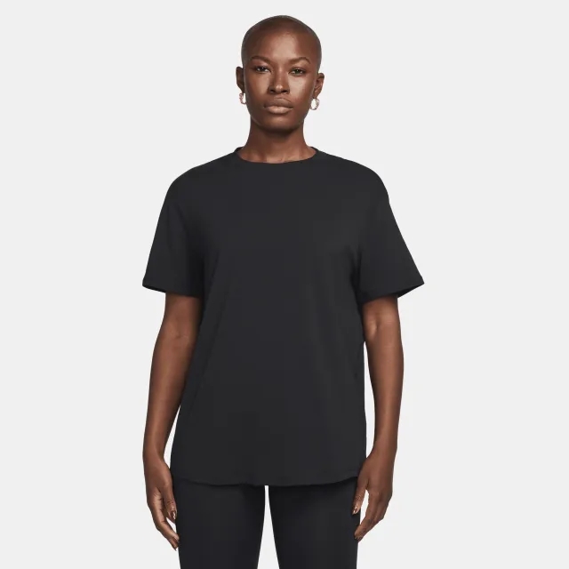 Nike One Relaxed Dri-FIT Women's T-Shirt - SP24