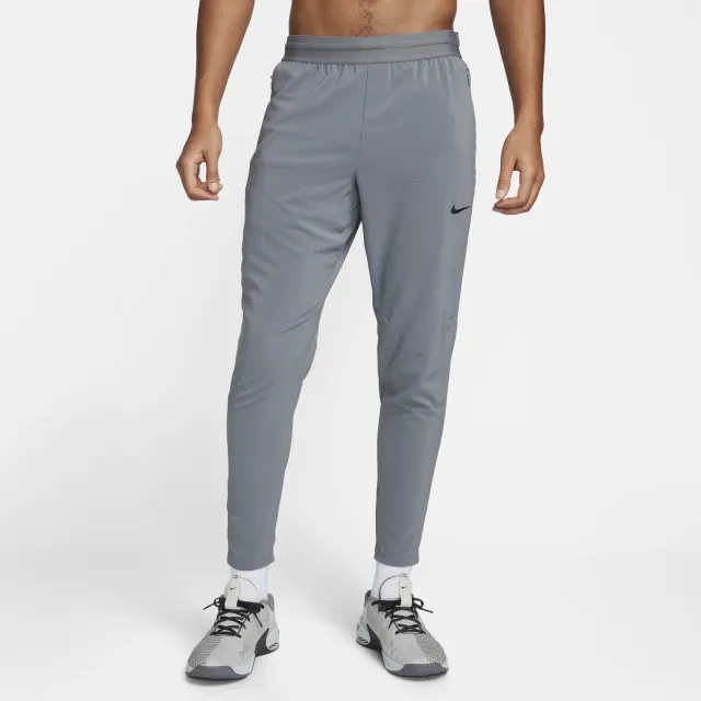 Nike Flex Rep Mens Dri FIT Fitness Pants