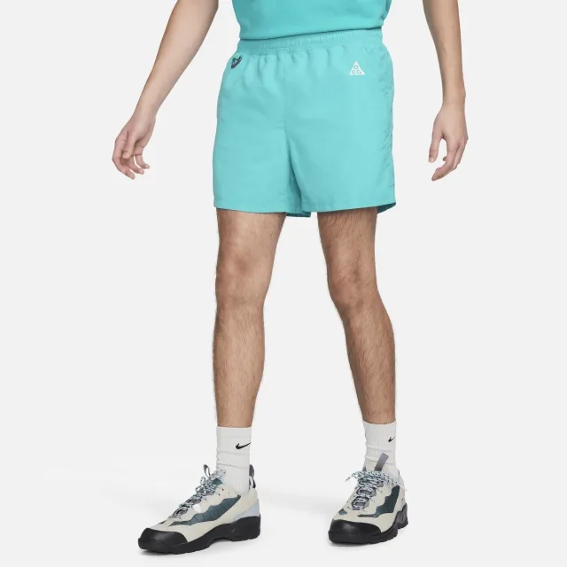 Nike ACG Reservoir Goat 5 Shorts