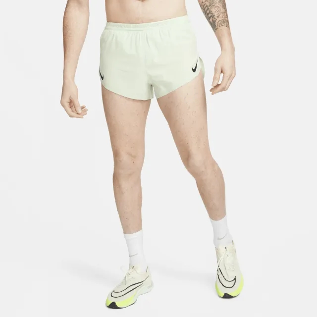 Nike Aeroswift Dri FIT ADV 2 Inch Shorts