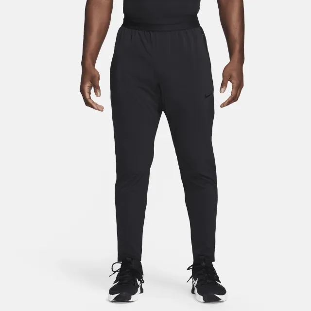 Nike Flex Rep Mens Dri FIT Fitness Pants