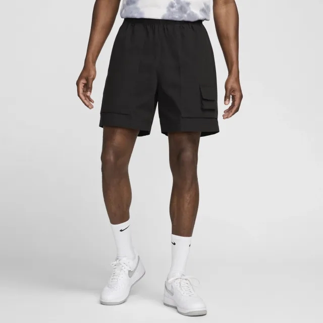 Nike CAMP SHORT