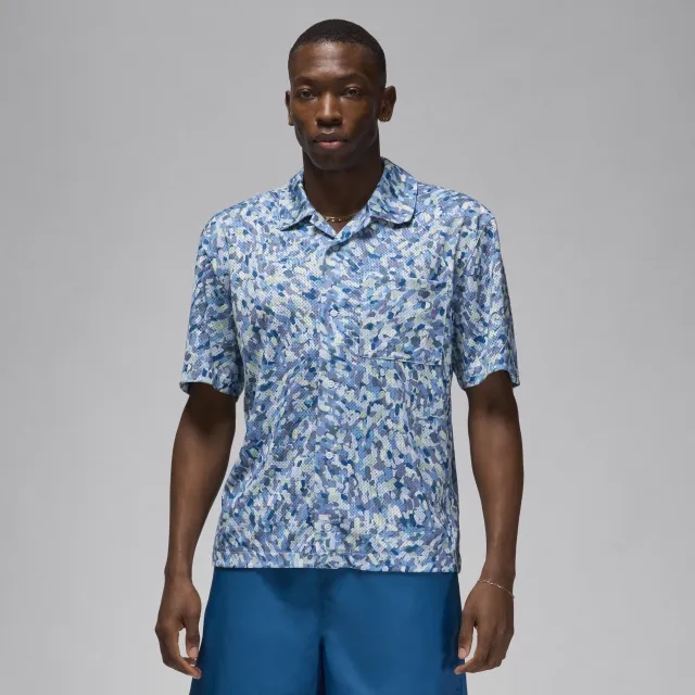 Nike Jordan Essentials Top