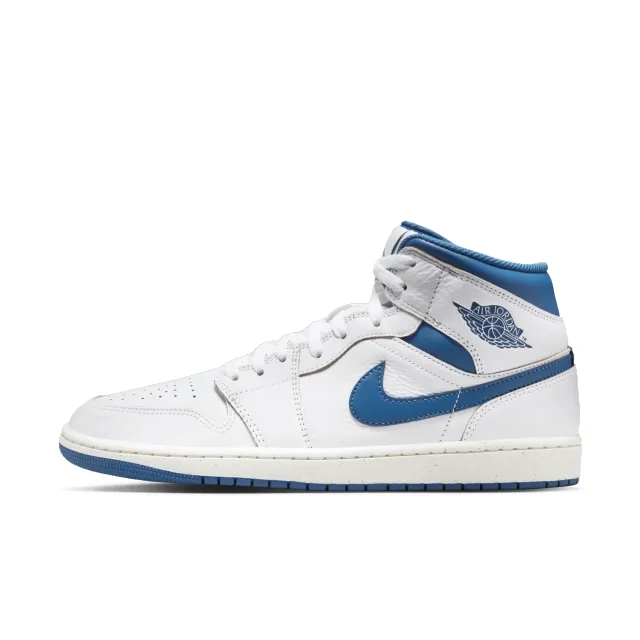 Nike Jordan Jordan Air 1 Low, Blue