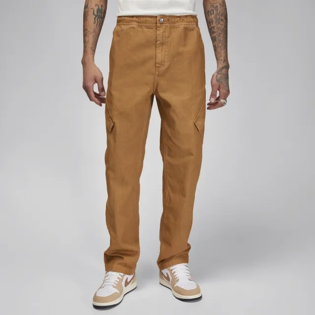 Nike Jordan Essentials Chicago Pants