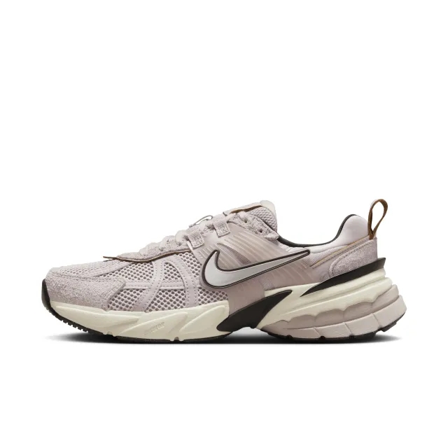 Nike Sportswear Womens V2K Run