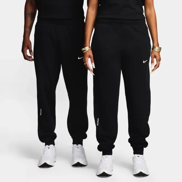 Nike x NOCTA NRG FLEECE PANT