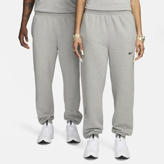 Nike X NOCTA Fleece CS Tracksuit Bottoms