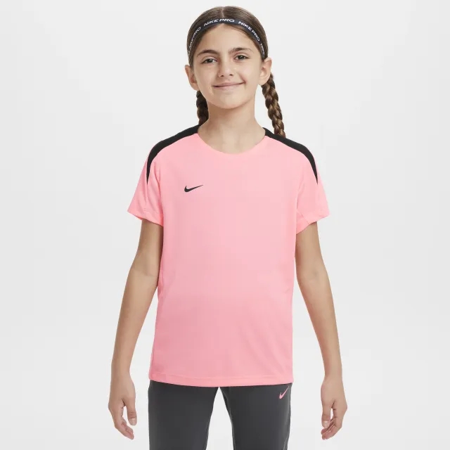 Nike Dri FIT Strike SS Top
