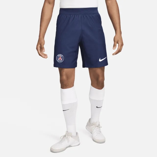 PSG Nike Dri-FIT ADV Home Match Short 2024-25
