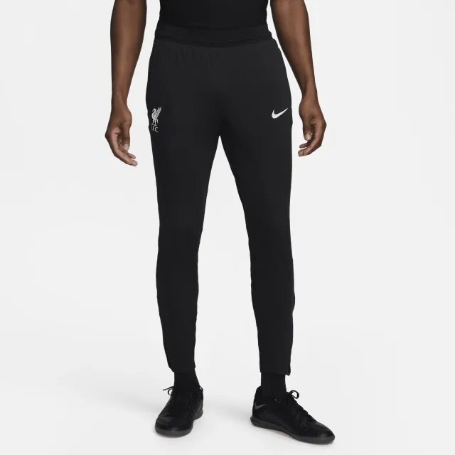 Nike Liverpool 24 25 Dri FIT ADV Strike KPZ Pants