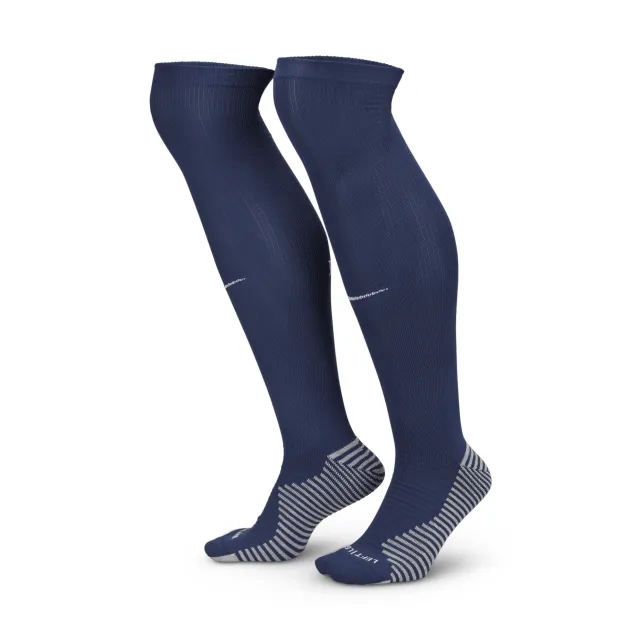 Nike Paris Saint Germain Home Socks 2024/25 - ['Blue']