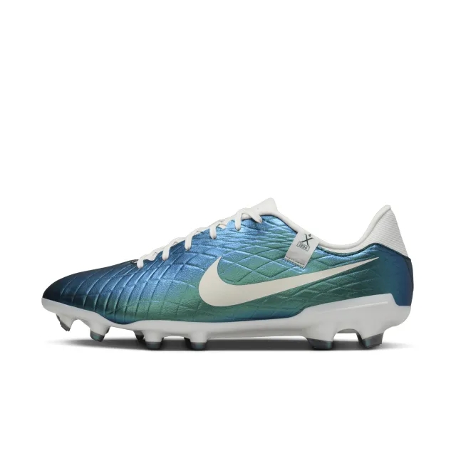 Nike Tiempo Emerald Legend 10 Academy Football Boots