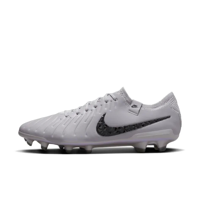 Nike Tiempo Legend X Elite FG