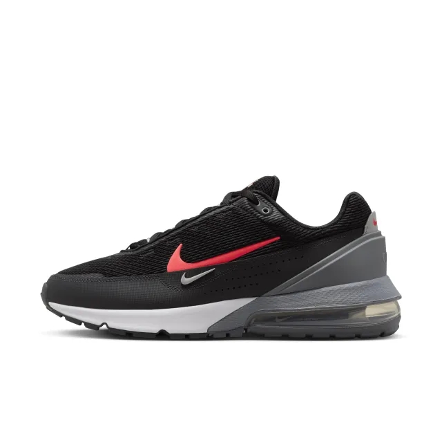 Nike Sportswear Air Max Pulse