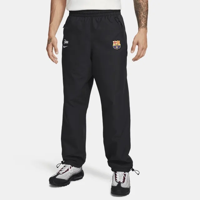 Nike FCB x PATTA Track Pant