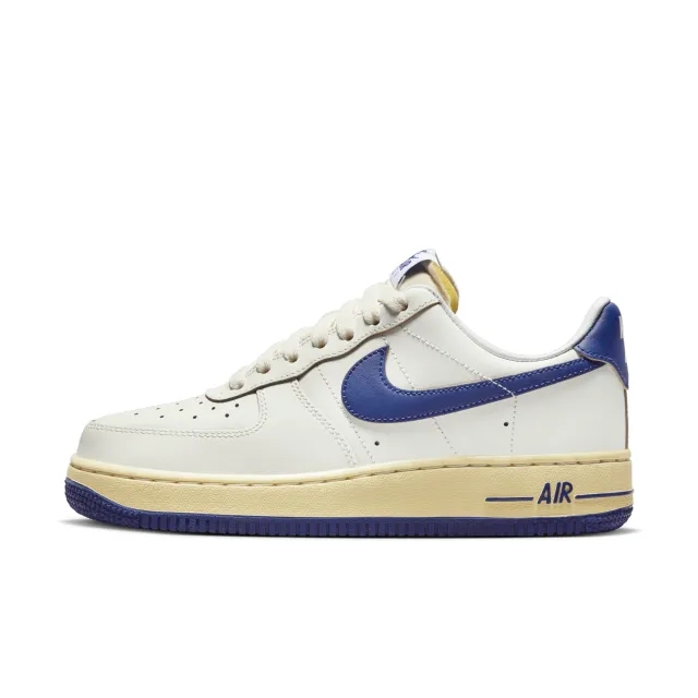 Nike WMNS AIR FORCE 1 '07