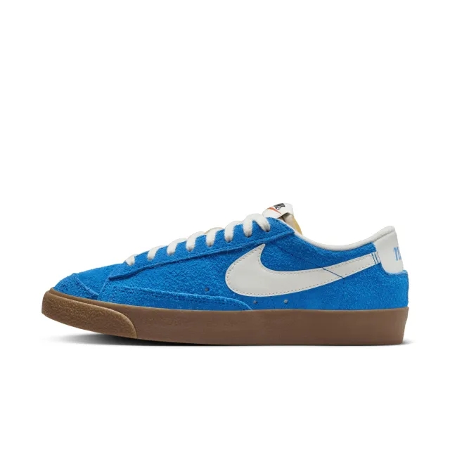 Nike Sportswear Womens Blazer Low '77 Vintage