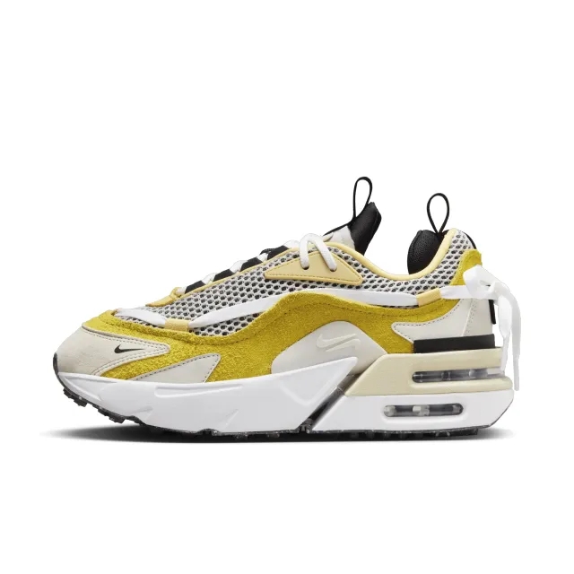 Nike Air Max Furyosa Trainers