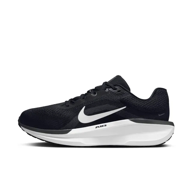 Nike Air Winflo 11 Running Shoes (4E Width) - FA24