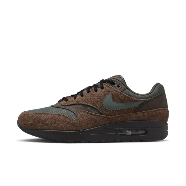 Nike Air Max 1 Women's, Brown