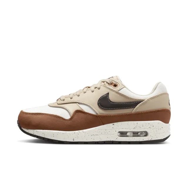Nike WMNS AIR MAX 1 '87