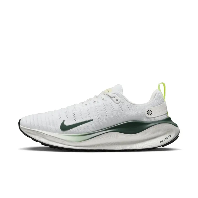 Nike Infinity Run Flyknit 4