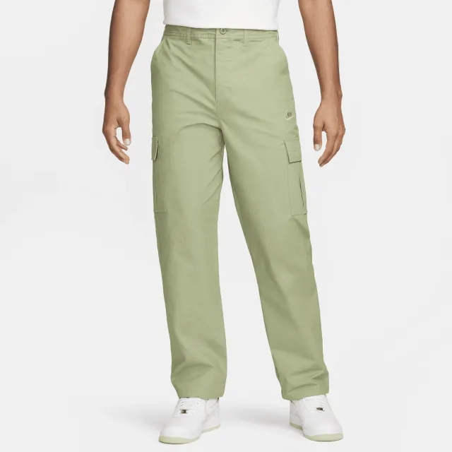 Nike Club Cargo Pants