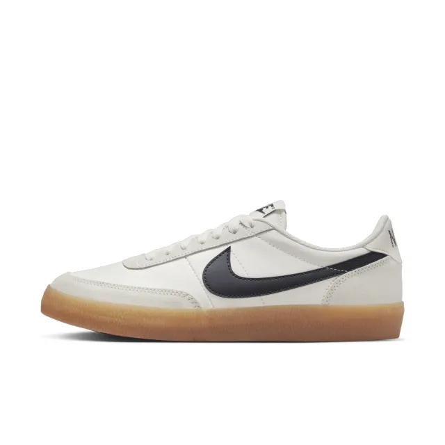 Nike Killshot 2 Women's Shoes - White