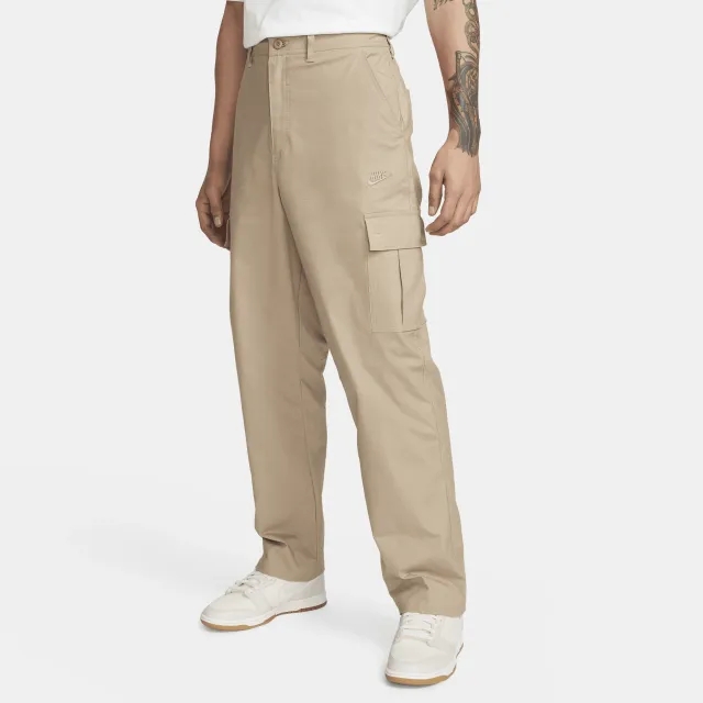 Nike Club Cargo Pants