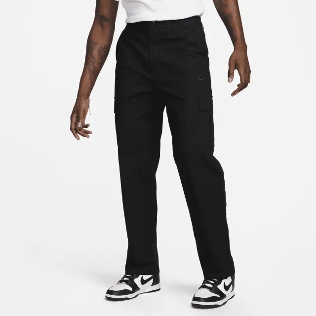 Nike Club Cargo Pants