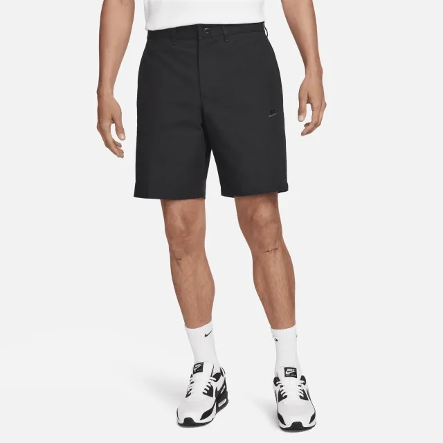 Nike Club Chino Shorts