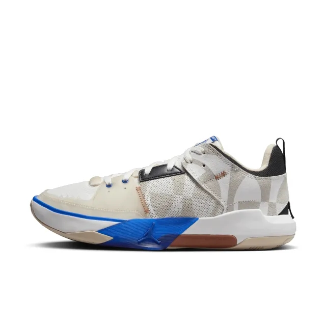Nike Jordan JORDAN ONE TAKE 5 QUAI54