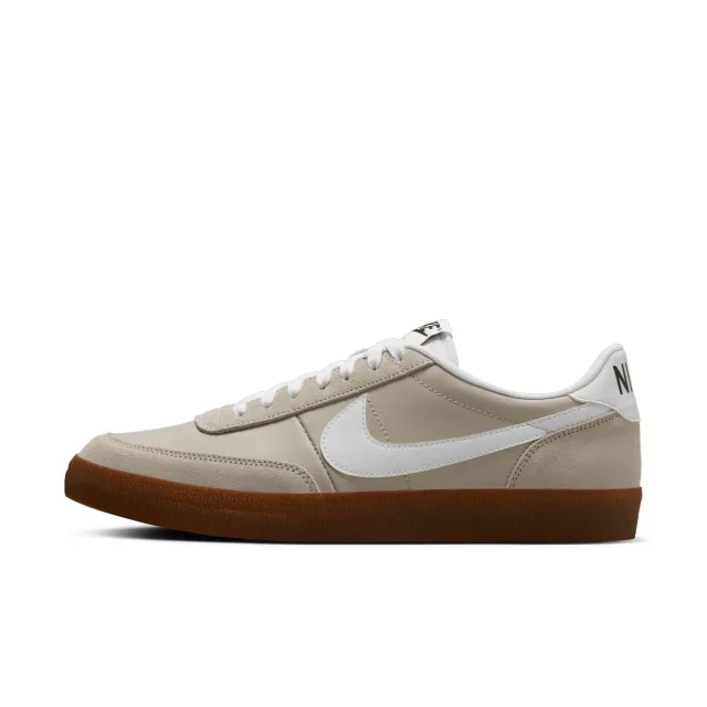 Nike Killshot 2, Beige