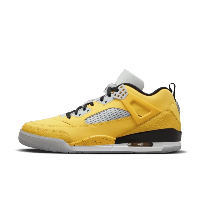 Nike Jordan Air Jordan SPIZIKE LOW PRM