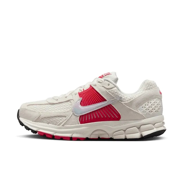 Nike Zoom Vomero 5 Women's - Sail
