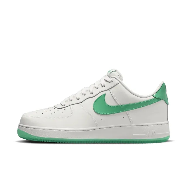 Nike AIR FORCE 1 '07 PRM