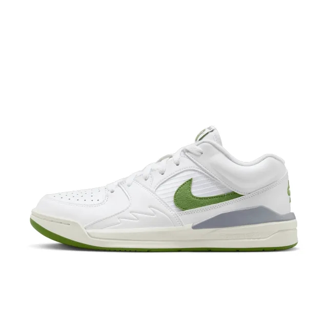 Nike Jordan Womens Jordan Stadium 90