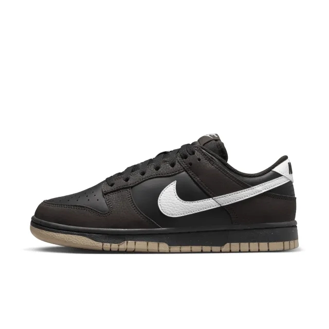 Nike Dunk Low Women's, Brown